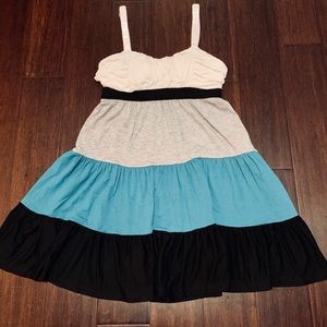 Candies Dress
